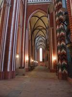 Bad Doberaner MÜnster