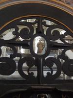 Bad Doberaner MÜnster