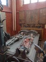 Bad Doberaner MÜnster