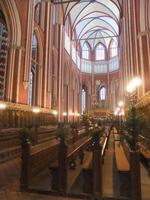 Bad Doberaner MÜnster