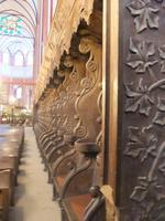 Bad Doberaner MÜnster