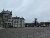 Schloss Ludwigslust