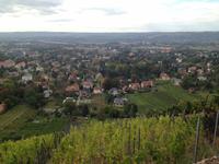 Blicke vom Eggersweg &ndash; &copy; René Wächtler (Eberhardt TRAVEL)