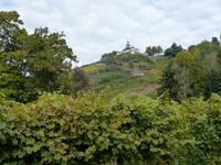 Das Ziel rückt näher... &ndash; &copy; René Wächtler (Eberhardt TRAVEL)