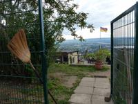 Echte Besenwirtschaft! &ndash; &copy; René Wächtler (Eberhardt TRAVEL)