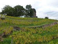 ...ein letzter Blick zurück... &ndash; &copy; René Wächtler (Eberhardt TRAVEL)