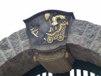 Goldener Wagen &ndash; &copy; René Wächtler (Eberhardt TRAVEL)