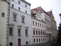 Görlitz