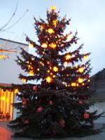 Herrnhuter Sternfabrik