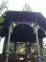 Spreeborn in Ebersbach