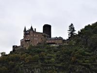 48 Rheinburgen 3 b