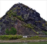 49 Loreley 1 b