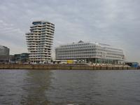 Hier gibt es Eigentumswohnungen:-)