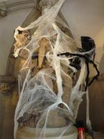 Halloween im Ratskeller