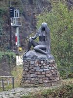 49a  Loreley 2 b