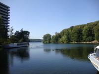 5-Seenfahrt