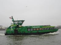 an den Landungsbrücken