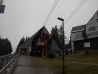 50a Fichtelberg