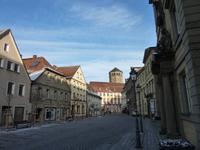 Bayreuth