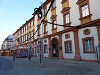 Bayreuth