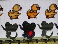 Stickereimuseum Eibenstock