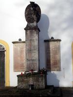 Weihnachten  2012 in der Fränkischen Schweiz Kirche Waischenfeld