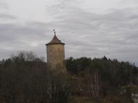 Wahrzeichen von Waischenfeld ( 