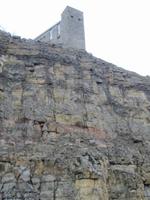 Schillathöhle in Hessisch Oldendorf