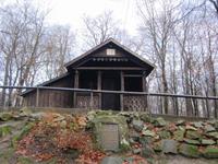 Erbauer des Hermannsdemlmal Ernst von Bandel