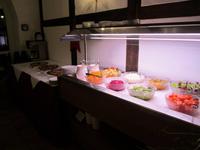 Silvesterfeier im Hotel