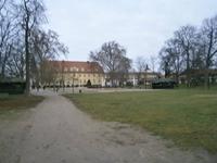 Schloss