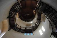 im Jagdschloss Granitz