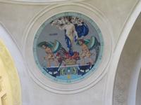 Im Kurhaus Wiesbaden