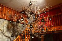 001 Silvester im zauberhaften Frankenland