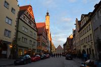 020 Herrngasse Richtung Markt