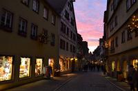 024 Hafengasse Richtung Markt