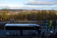 034 Auf dem Vogelsberg an der Mainschleife bei Volkach