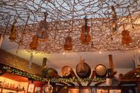 043 Der Himmel voller Geigen - Musikalische Weinprobe