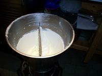 Die Entstehung der Schwarzwälder Kirschtorte