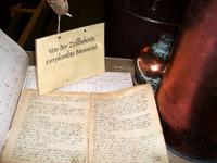 Erichs Schnapshäusle