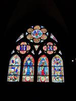 Freiburg im Breisgau