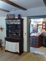 Alte Pfefferküchlerei