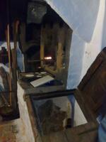 Alte Pfefferküchlerei