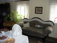 Dorfmuseum Markersdorf