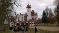Schloß Basedow