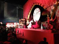 IMG_6317.Funkelstadt