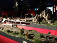 IMG_6333.Funkelstadt