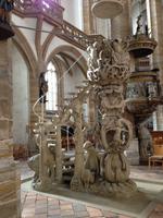 IMG_6382.Tulpenkanzel