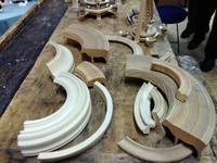 IMG_6427.Werkstattbesuch Seiffen