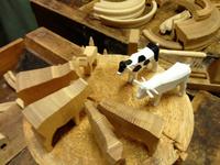 IMG_6428.Werkstattbesuch Seiffen